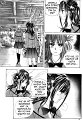 BHOH vol.4 ch.17 10